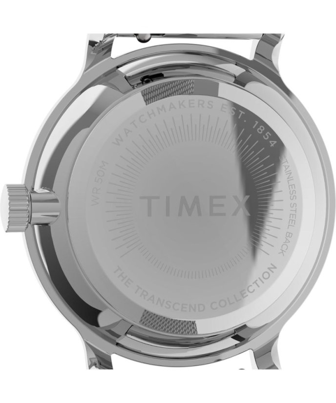 Timex Transcend TWG066900UK