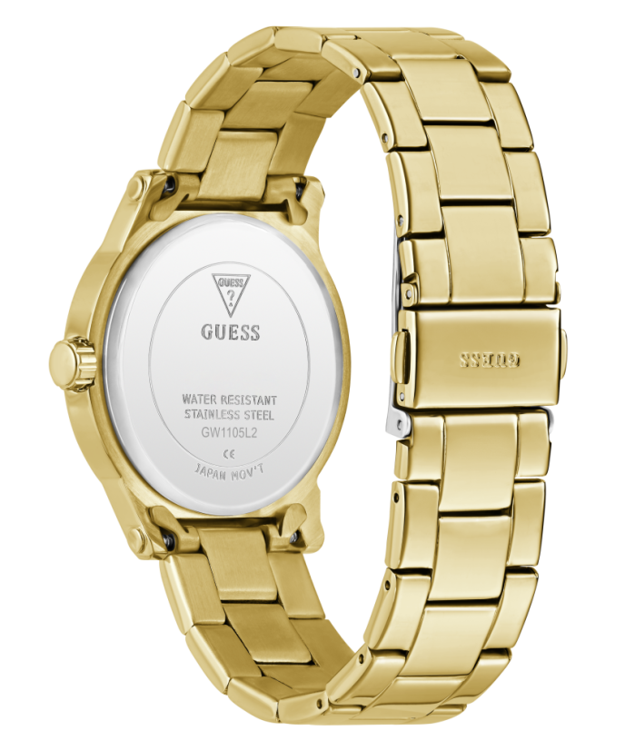 Guess Annette GW1105L2