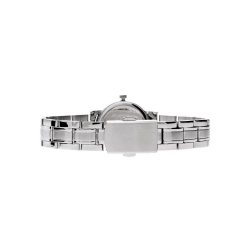 MPM W02X.11088.B