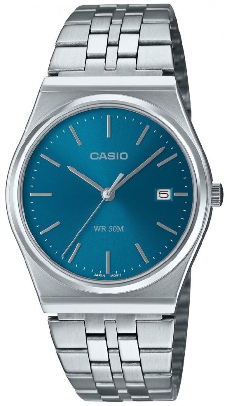 CASIO MTP-B145D-2A2VEF CASIO MTP-B145D-2A2VEF