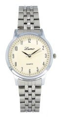 Hodinky LUMIR 11124801