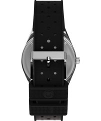 Timex Q Timex 1970 GMT TW2W57500