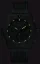 Luminox Navy Seal  3580 Series - Chronograph XS.3581.BO