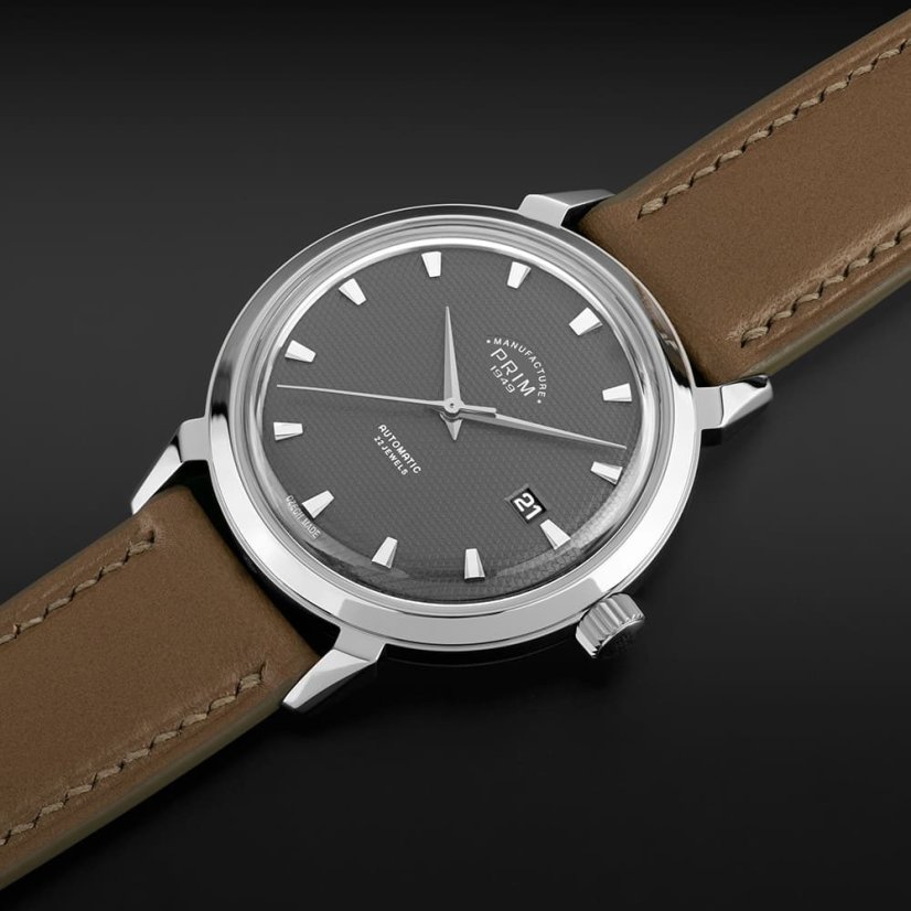 PRIM Pavúk 40 C - B - L01P.18036.B.98-246-340-00-1