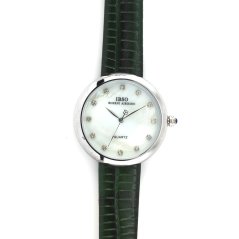 MPM W03X.10874.D