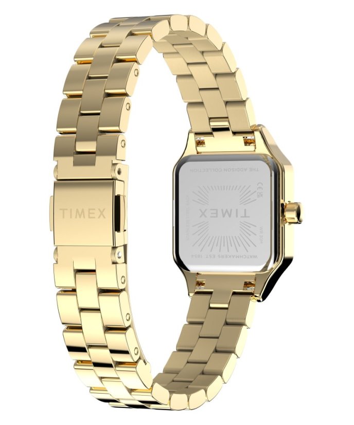 Timex Addison TW2Y90500UK
