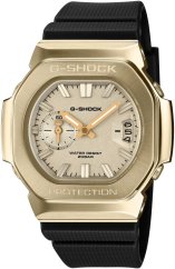 Casio G-Shock G-Steel GMC-2500G-9AER