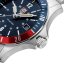 Luminox Sport Timer XS.0914
