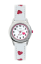 Náramkové hodinky JVD basic J7125.1