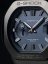 Casio G-Shock G-Steel GMC-2500D-1A2ER