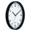Hodiny MPM E01.2477.90
