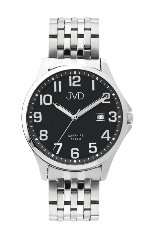 Náramkové hodinky JVD JE612.3