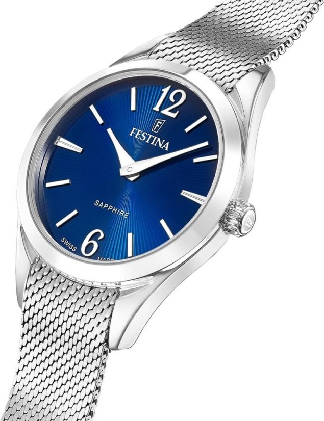 FESTINA 20076/3 GRACE