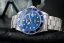 Invicta Pro Diver Automatic 9094OBXL