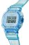 CASIO BGD-565SJ-2ER Baby-G Summer Jelly Colours