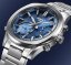 CASIO EQB-1300D-2AEF Edifice Bluetooth