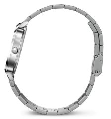 Wenger Vintage Sport Quartz 01.1921.111