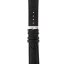 Remienok RB.15806.22 (22 mm) - RB.15806.2220.9090.L