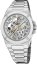 FESTINA 22006/1 SWISS MADE AUTOMATIC