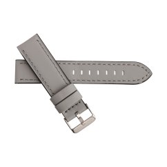Kožený remienok na hodinky R23815/20 (20 mm)