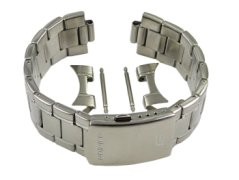 Remienok na hodinky CASIO EFR 502D (1977)