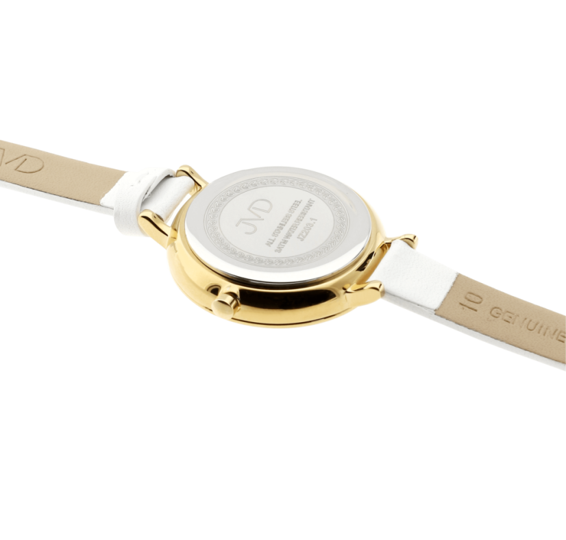 Náramkové hodinky JVD JZ203.1