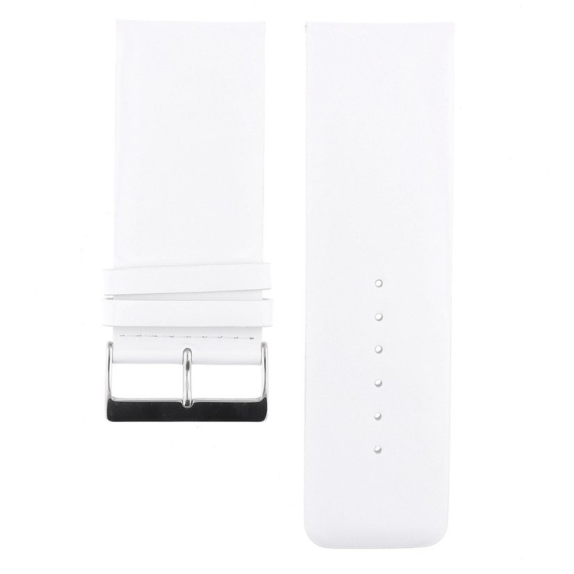 Kožený remienok na hodinky PRIM RB.10133.32 (32 mm) - RB.10133.3232.0000.L