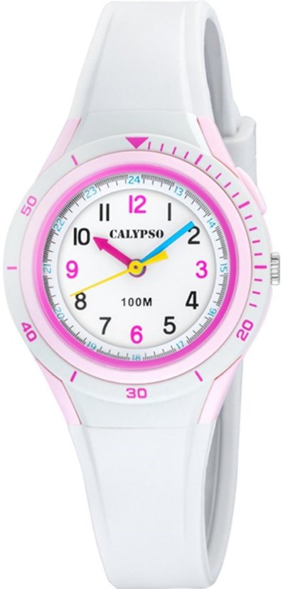 CALYPSO K5856/1 DIGITAN