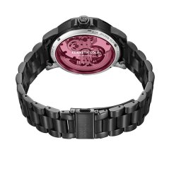 Kenneth Cole AUTOMATIC KCWGL0033703