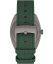 Timex Expedition Pioneer Titanium Automatic GMT TW2Y63400UK