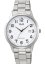 Hodinky Q&Q A44A-001PY