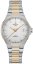 Certina C043.407.22.031.00