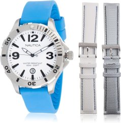 NAUTICA A15577G AKCE