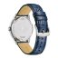 Citizen AW0151-00LC Elegant