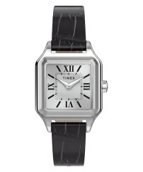 Timex Addison TW2Y90600UK
