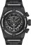 Invicta Marvel Black Panther Quartz 27007