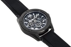 Orient Star Contemporary M34 F8 Avant Garde Skeleton Automatic RE-BZ0002B00B