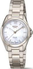 Boccia Titanium Solar 3390-01