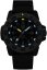 Luminox Mil-Spec 3350 Series XL.3351.1.SET