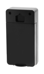 Senzor SN3364