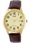 Hodinky Q&Q A44A-006PY