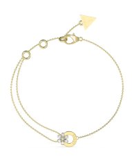 Guess Lily náramek JUBB05111JWYGS