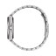 Citizen NJ0180-80A Super Titanium