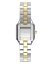 Timex Addison TW2Y90400UK