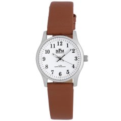MPM W02M.10016.C