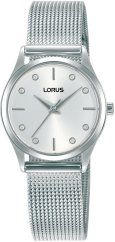 Lorus RG211ZX9