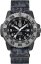 Luminox Mil-Spec 3350 Series XL.3351.1.SET