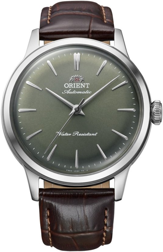 Orient Orient Classic Bambino Automatic RA-BB0102E30B
