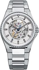 Aerowatch Milan Skeleton Automatic A 60998 AA07 M