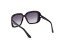 Guess GU00288-5501B BRÝLE GU00288